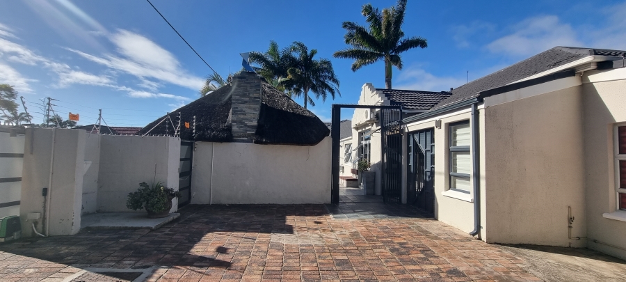 3 Bedroom Property for Sale in Vincent Eastern Cape